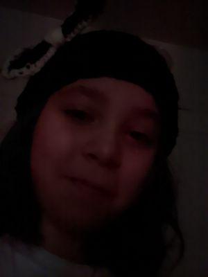 adiva_tafoya's profile picture. 