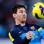 Ahmedshehata411's profile picture. 