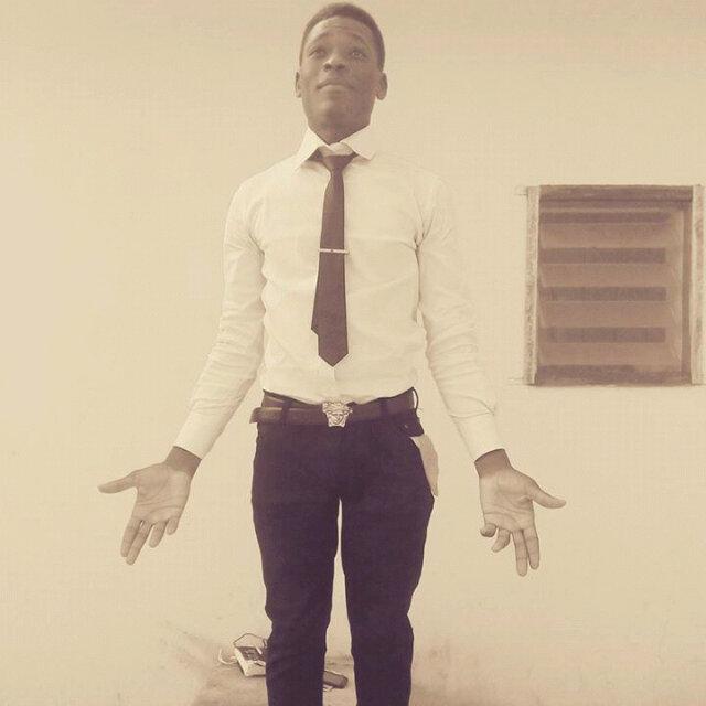#Novel_Klothingz contact for your cloth bulk supply customized & uncustomized... #facebook Otunba George samuel #contact 08143189267