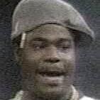 UptownHustleMan Profile Picture