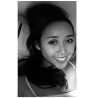 Kanina Priatna (@ninapriatna) 's Twitter Profile