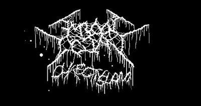 embryonic_decay's profile picture. Slamming brutal death from new mexico 
Duke city slam