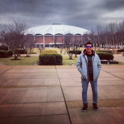 Jairoo15's profile picture. 