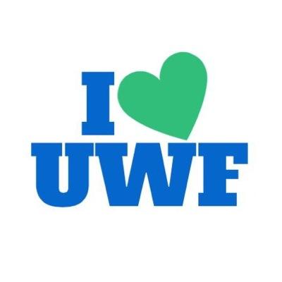 Anonymously submit your crushes you've been wanting to get off your chest at the link below | We are not affilaited with UWF.