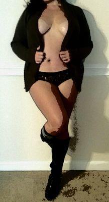 Just here for fun.... NO DMs   21+ please
  *avi is I *