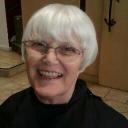 Carole Bates - @BatesCarole - Twitter