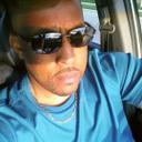 Milton Edwards - @miltone91 - Twitter