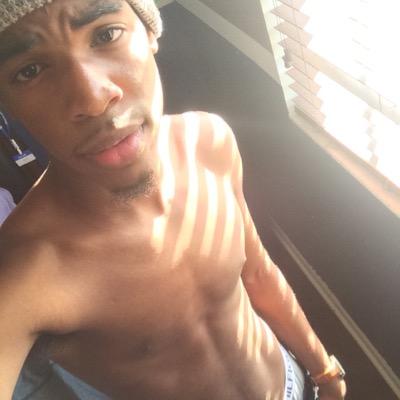 MiamiKing_'s profile picture. 