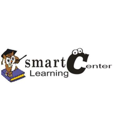 SmartLearningC's profile picture. cp: 085753565186
