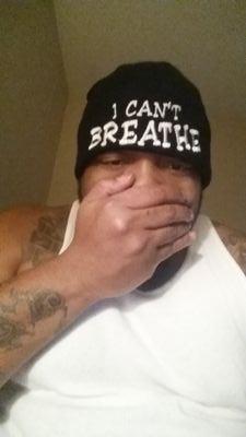 CLOUDEDSWAGG Profile Picture