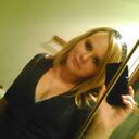 lila hansen - @i_am_normal - Twitter