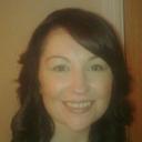 Melissa Nagle - @NagleMelissa - Twitter