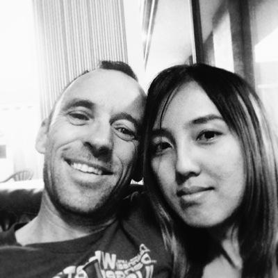 dubszer's profile picture. techno / deephouse and dark synth beats is my life ! home dj at its best ...