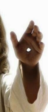 markvoe's profile picture. In Christ.