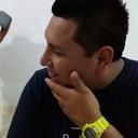 Jimmy Prado - @jiminsane86 - Twitter