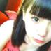りなっしー (@akiyama_0518) Twitter profile photo りなっしー (@akiyama_0518) Twitter profile photo