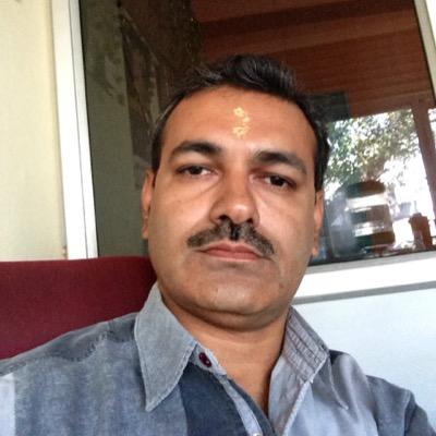 SNarsinghrao's profile picture. 