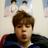 pervbabylion's profile image