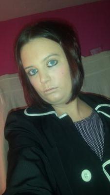 sarahjanelatta's profile picture. Hey am sarah am 23 years old and I am a health care assistant in Liverpool. I enjoy singing and would love to become a professional one day