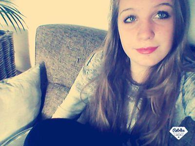 JwzOreoLyd's profile picture. volg me plzz :)) #voetbalgirl @oreobest ^14↓★