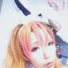 itijourena's profile picture. 元横浜銀座クラブ嬢。サイズ１６４B85(E)w55H82。ももちんは可愛い妹。お嬢大切な友！姫大切な姫(*^o^*)ただいまあ！これからも幽霊ホステス一条をよろしくね☆ツイキャス店見守りに来てくれたら嬉しいな？ジュエリー、カラオケ、旅行大好き！歌舞伎も行ってました#キャス主 本当は常識人です。現在療養中。