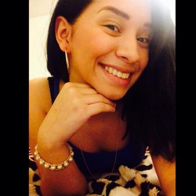luuvles Profile Picture