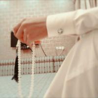 أبو محمد  (@manea124) 's Twitter Profile