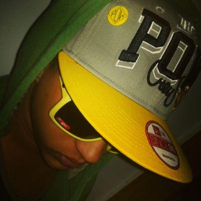 52. BizzarriandoO_AndoO _