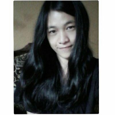 nothing!