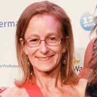 KarenDunick's profile picture. Embracing life in my 50's