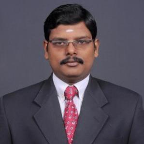 ezhilarasan82's profile picture. I am cool guy and also much interested in sports &  Dance