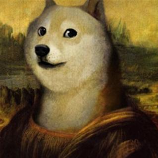 salinelake's profile picture. 