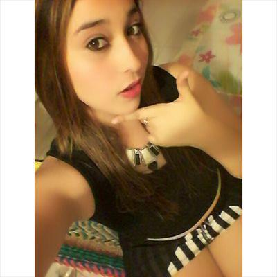 -Vive y deja vivir 3