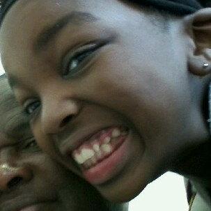 viwe_poyo's profile picture. @ViwePoyo #South African☺#Hockey Player♥#Christian♥#Directioner♥#Billabong♥ #Roxy♥ and 10 years old☺ and I'm a girl♥ #Beautiful Girl☺