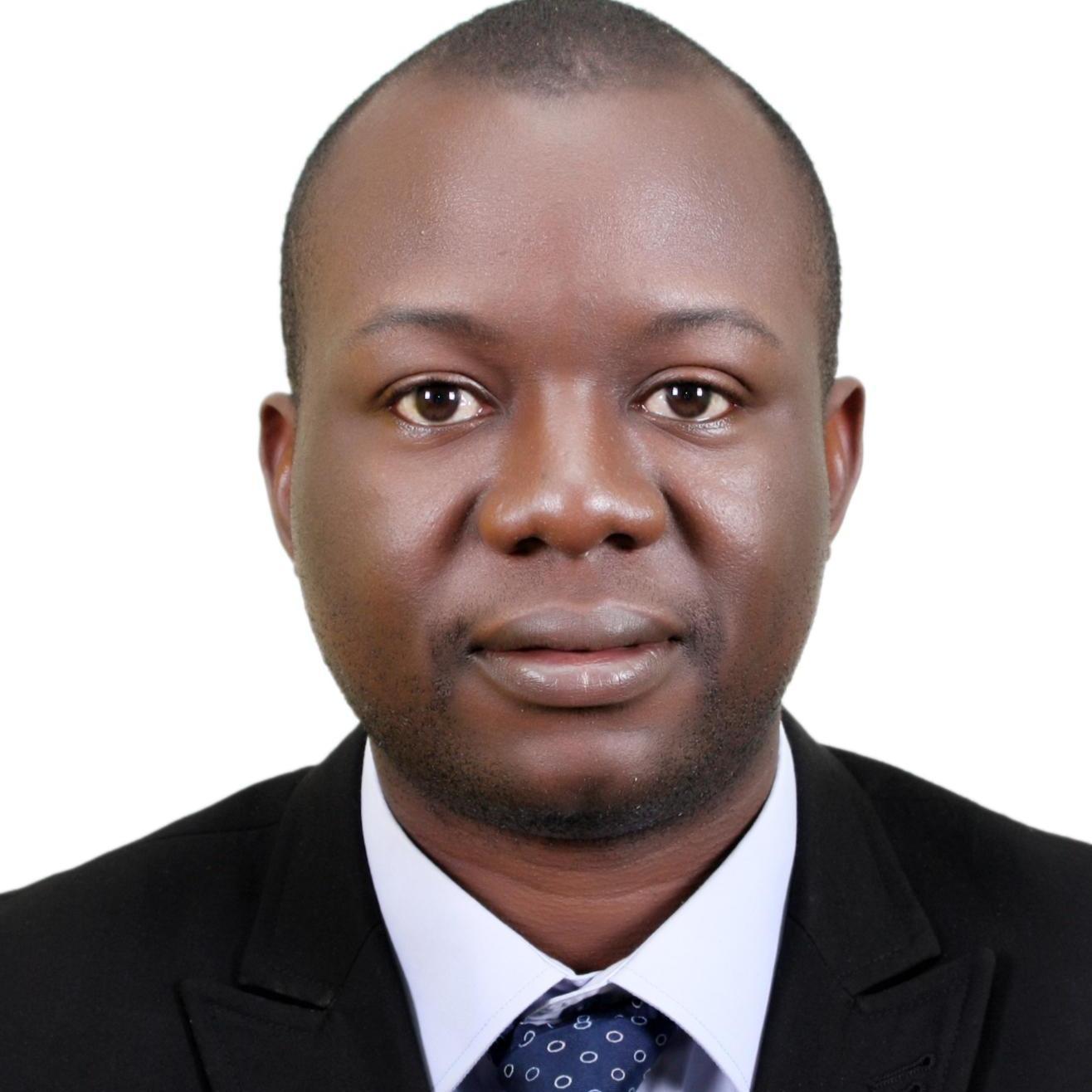 yemipower's profile picture. 