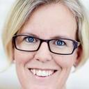 Veronica Norton - @NorVer9 - Twitter