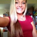 steph adams - @stephadams_27 - Twitter