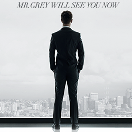 SamD30's profile picture. Love #Music , #Singing , & #Reading