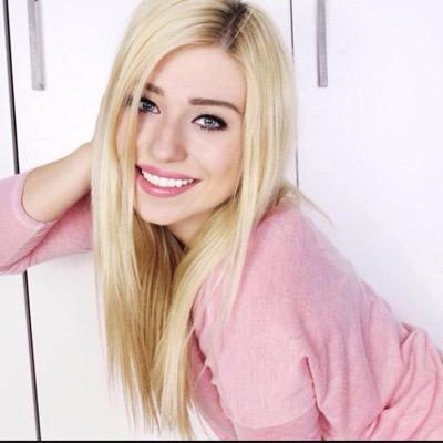 Hoffe sehr über ein Follow von Youtubern (z.B Simon Desue , Bibi , Dagi , Timo, Slimani's, Shirin, Melina ....
