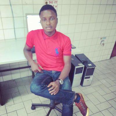 56827a7a3f9d49d's profile picture. Fiveandtwo Enterprises