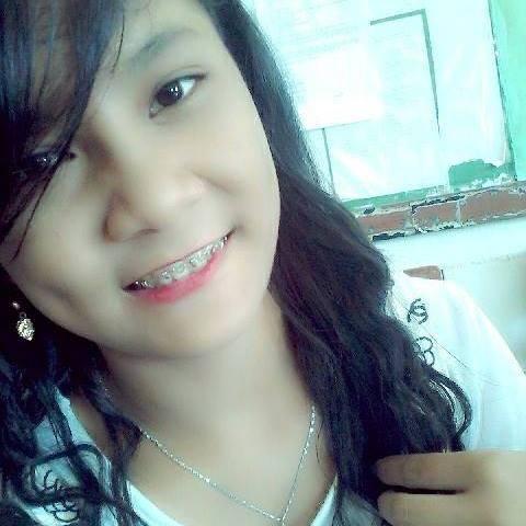 Happiness is a choice. Choose to be happy and you will be :) ♡ @GlenzChixx