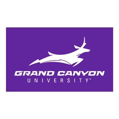 Just a Lope trying to help all the #GCU2019 people to get to know each other! (Not affiliated with GCU or any university.)