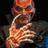 JoseAHeras's profile image