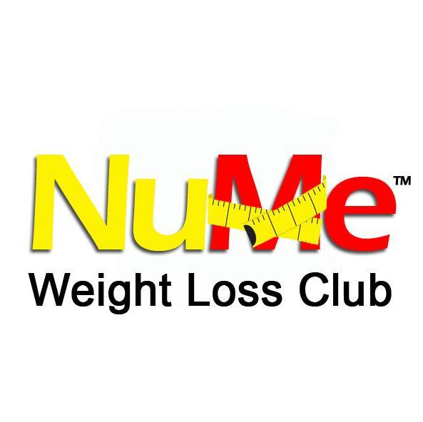 NuMeWeightLoss's profile picture. 