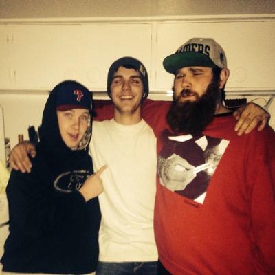 nikkafresh12's profile picture. lifes about death you live then you die