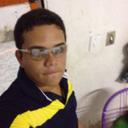 Jonathan Cordeiro - @Jonatha59198085 - Twitter