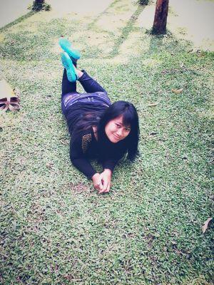 Bagimu Persib