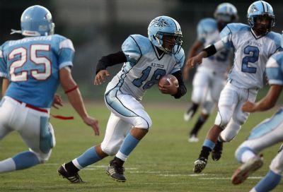 GeorgeOrwells94's profile picture. london|Rugby