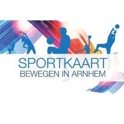 bewegeninarnhem's profile picture. 