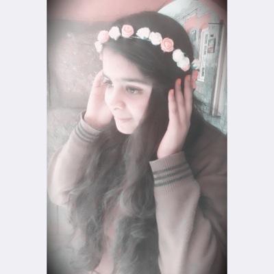 i was drowning into darkness when 5 boys held my hand and never ever left it again . :') #DIRECTIONER b*tches ;) 0/5 but lets keep our hopes up xo